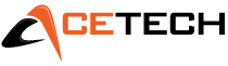 Acetech-Logo