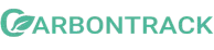 ct-small
