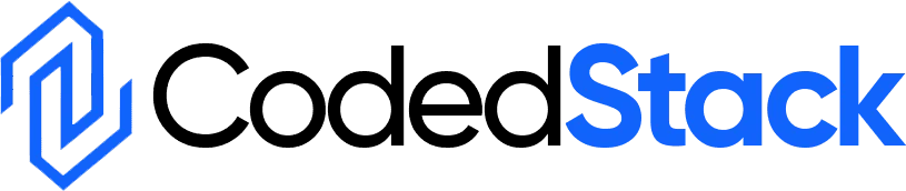 Coded-Stack
