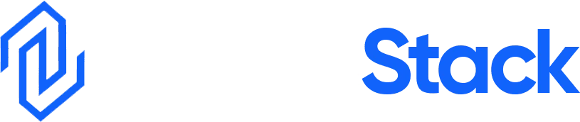 coded-stack-white
