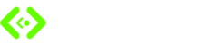CODEDSTACK Logo