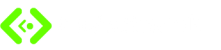 CODEDSTACK Logo